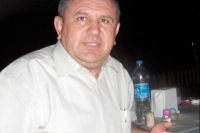 ankara001