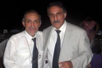ankara002