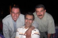 ankara003