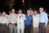 ankara005