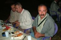 ankara007