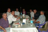 ankara009