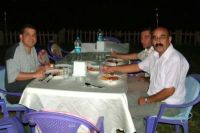 ankara010