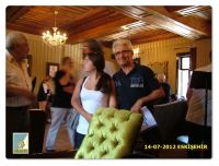 14-07-2012-ESK-106