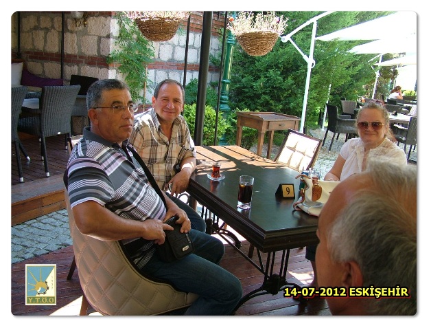 14-07-2012-ESK-114