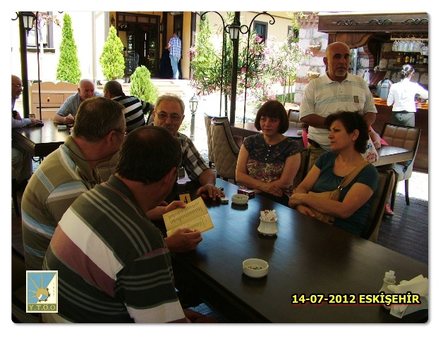 14-07-2012-ESK-115