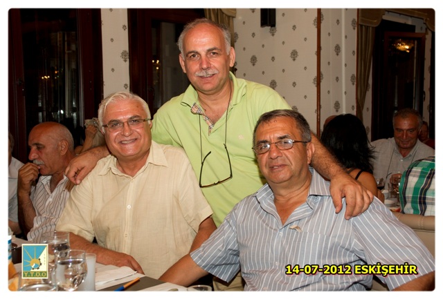 14-07-2012-ESK-270