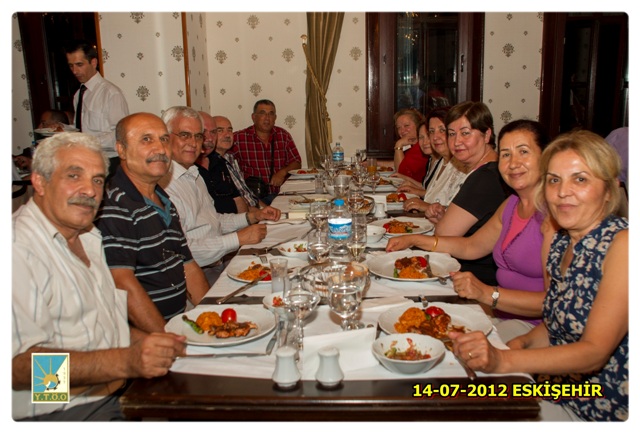 14-07-2012-ESK-278
