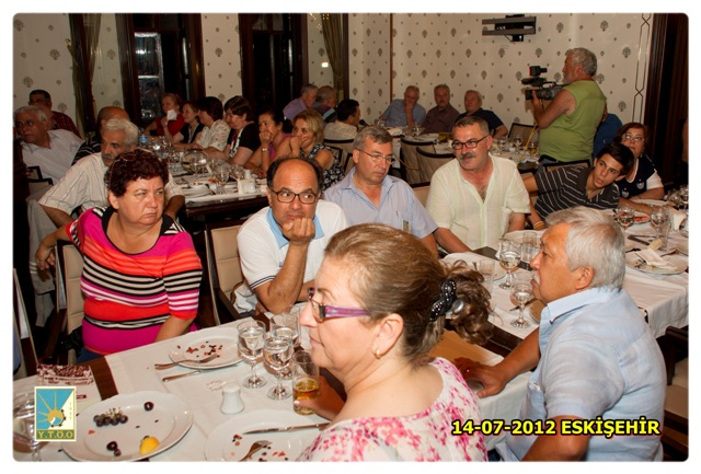 14-07-2012-ESK-296