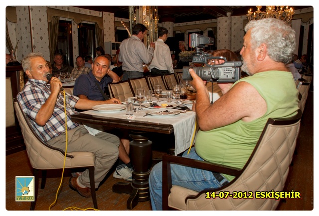 14-07-2012-ESK-297
