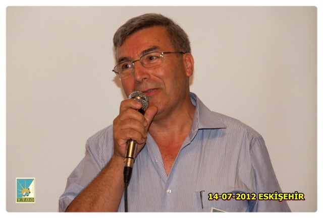 14-07-2012-ESK-305