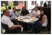 15-07-2012-ESK-301