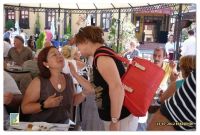 15-07-2012-ESK-324