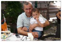 15-07-2012-ESK-335
