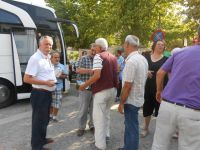 667