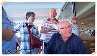 153